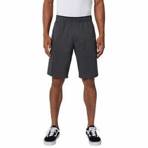 Voyager Men’s Performance Short